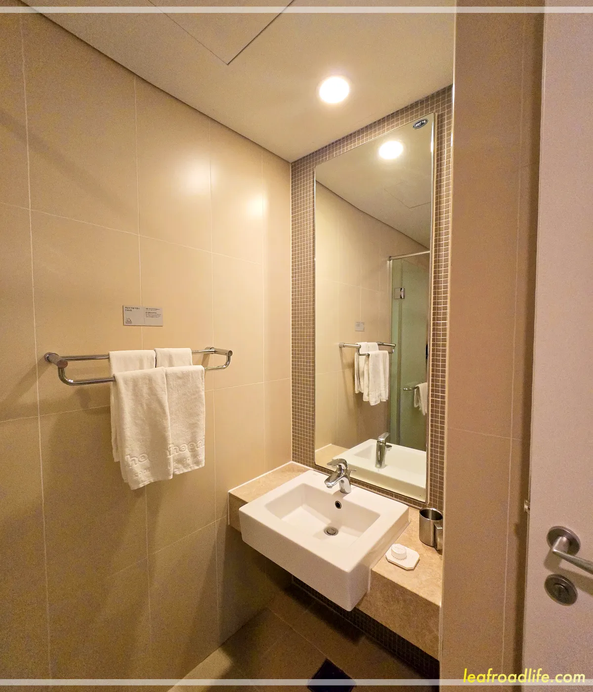 제주-휘닉스-아일랜드-A동-로얄-온돌-화장실