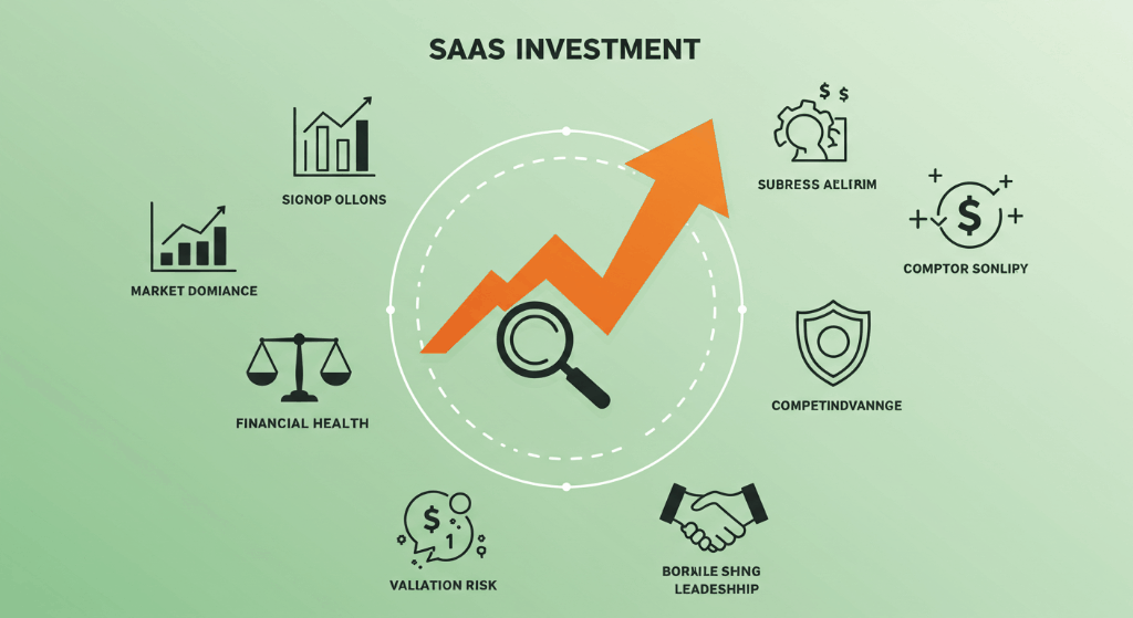 썸네일: 피그마 상장