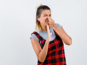 비염 치료 방법