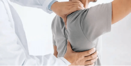 무릎통증 원인 관리방법 퇴행성 관절