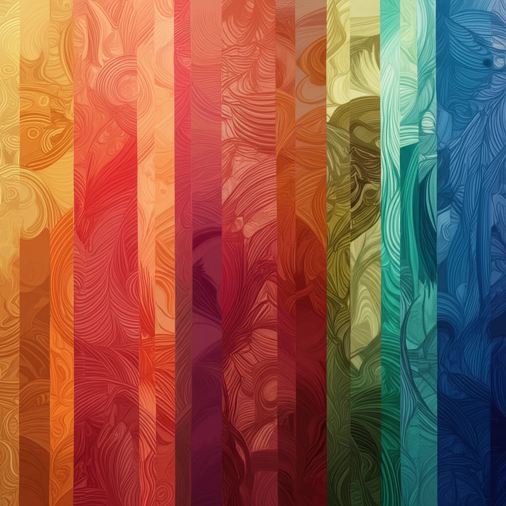 극우, 왜곡된 진실? 본질을 꿰뚫는