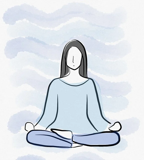 삼차 신경병증