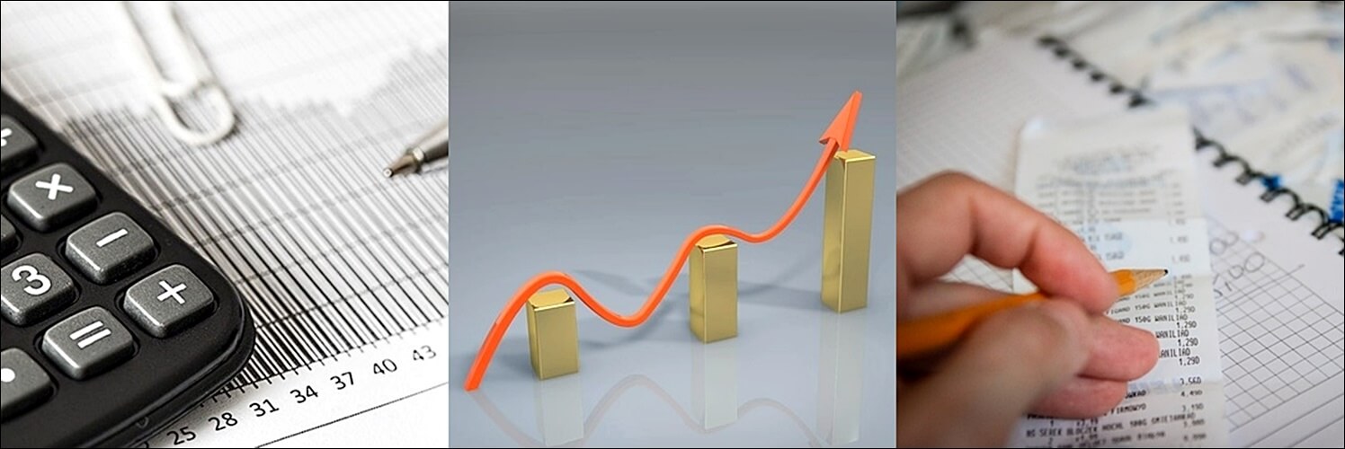 연봉 3000 실수령액 얼마일까? 연봉 3000 실수령액 얼마일까?