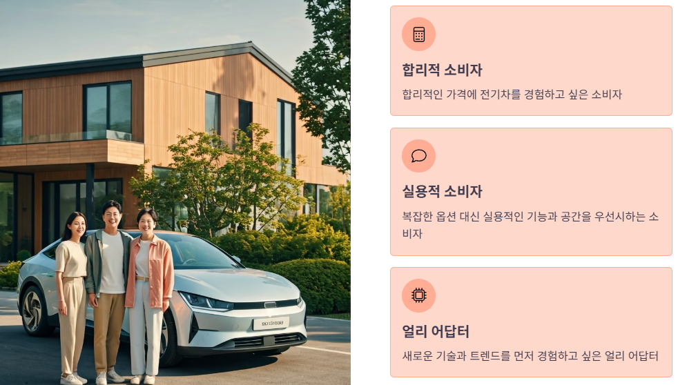 과연 살만한가? 장점과 단점 심층 분석