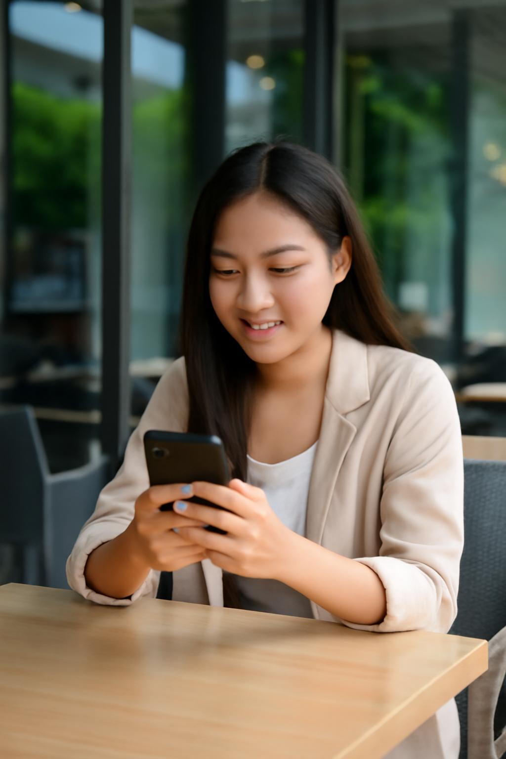 알뜰폰 20기가 5g