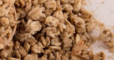 귀리 효능과 부작용