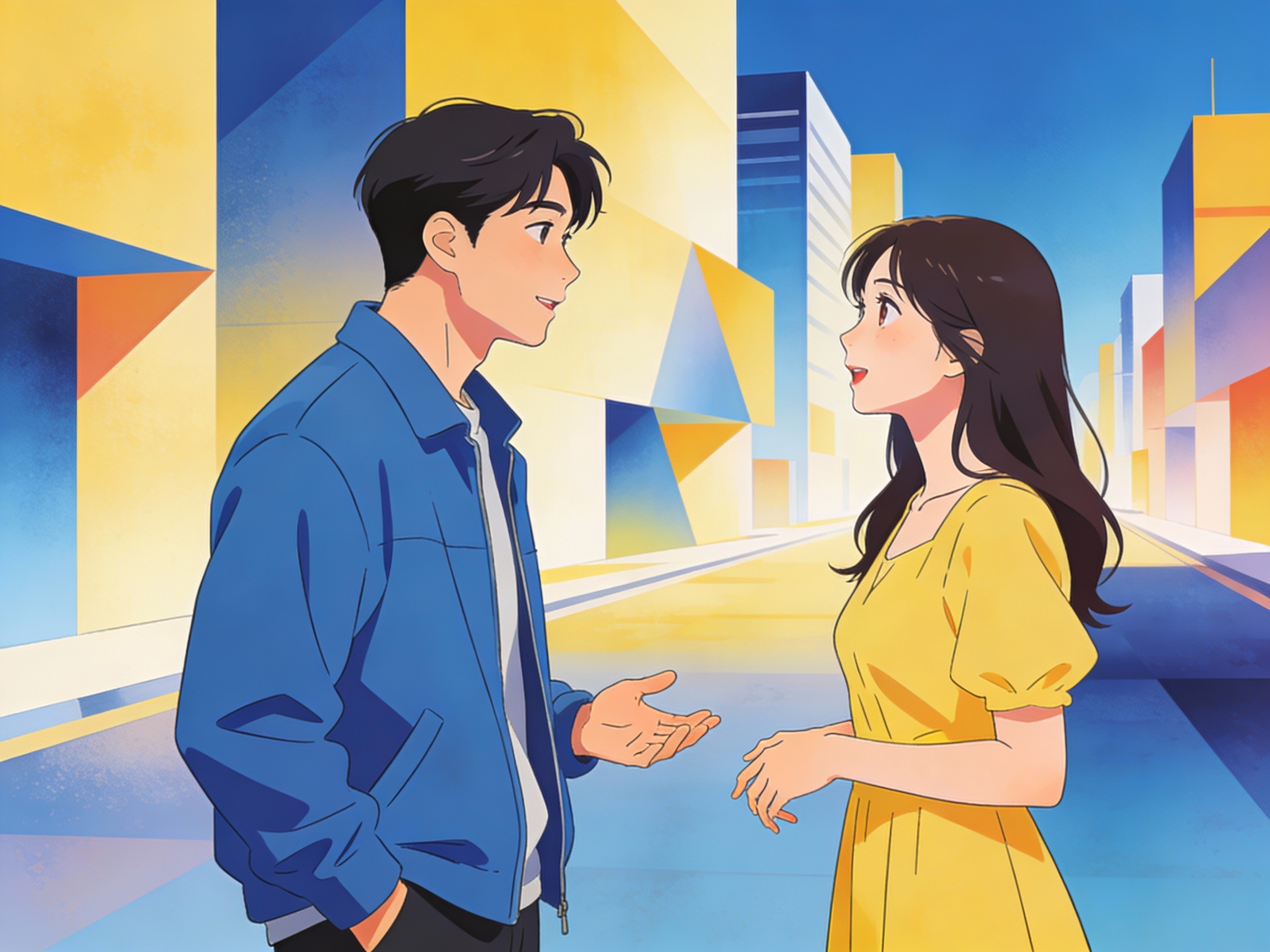 연말정산 맞벌이 부부 공제