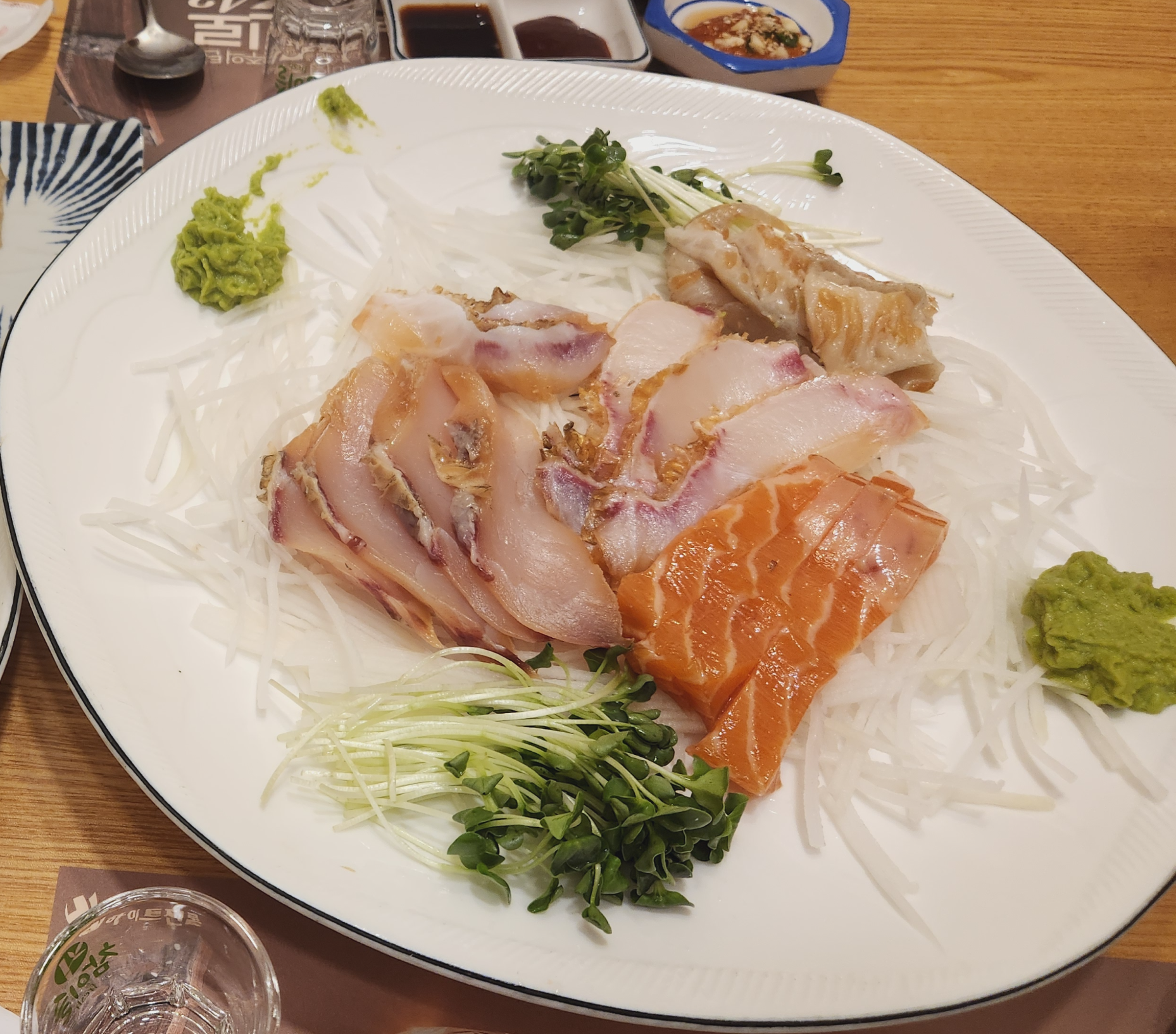 첫번째-숙성회
