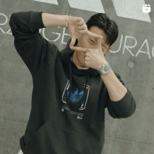 psg 이강인 사과 대표팀 무슨일