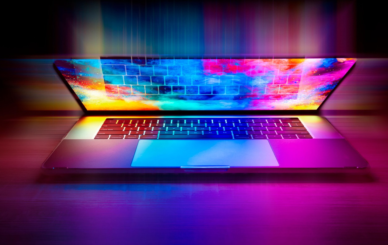 요즘 컴퓨터 트렌드 (노트북, 서버, 칩셋)