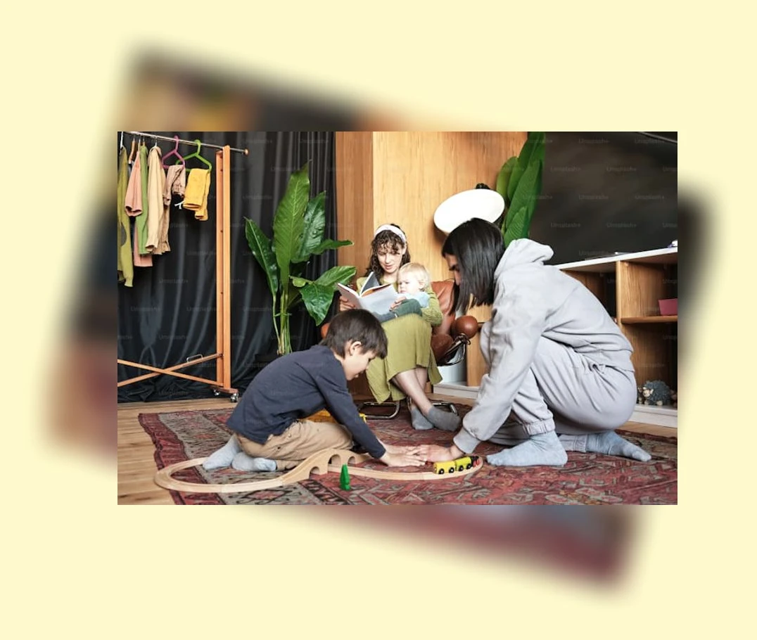 어린이 공연_3_subsection