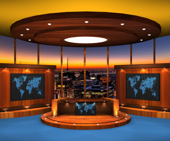 가상세트 관련 이미지