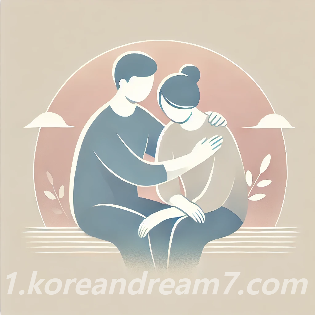 와이프꿈해몽