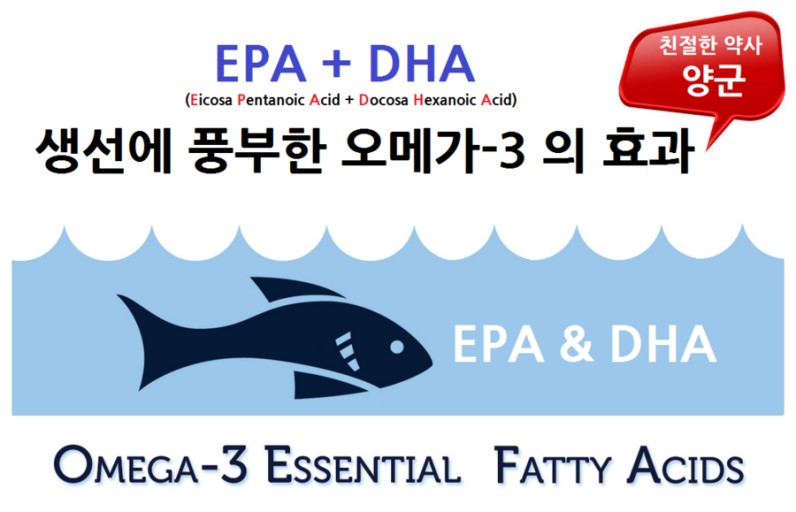 오메가 3