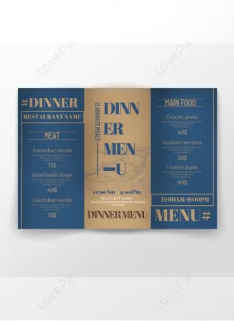 서리 발생 시기 농작물 보온 비닐 덮기 텃밭 관리_16