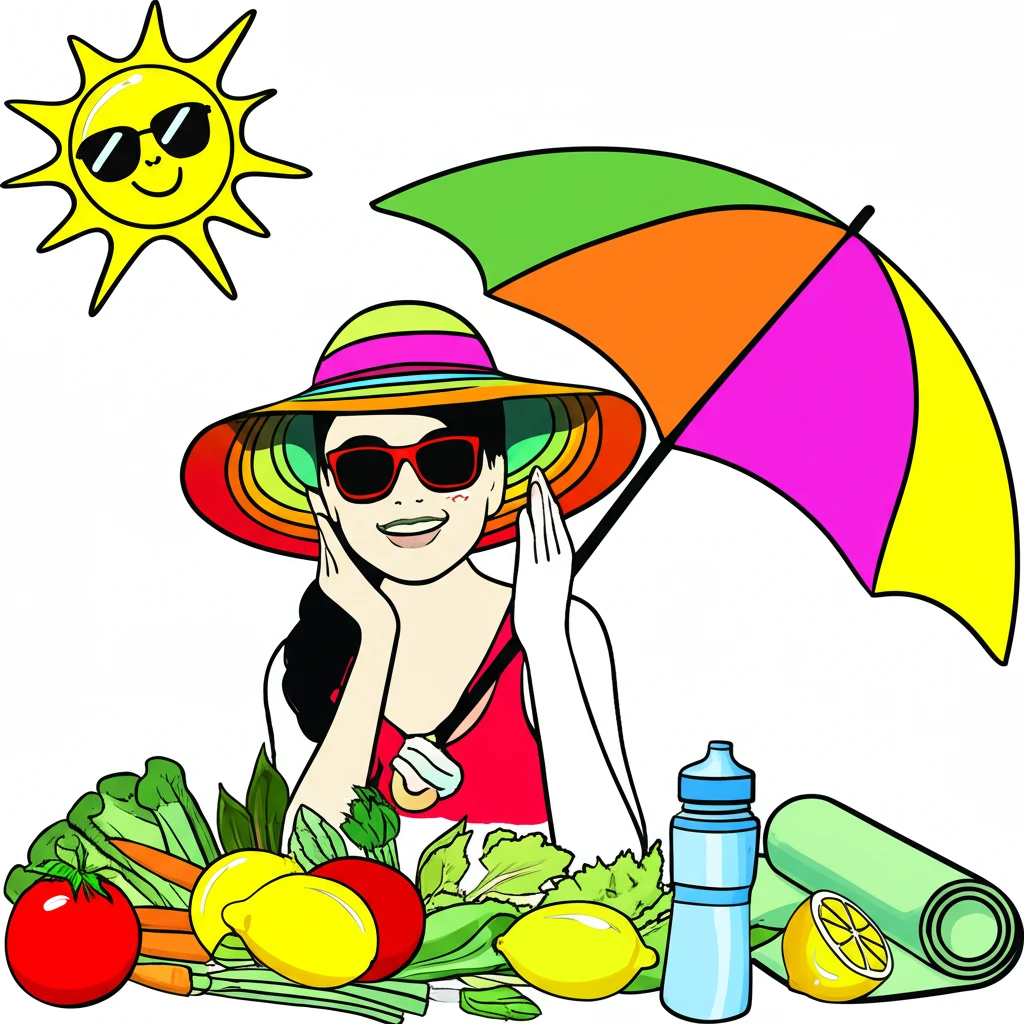 리프팅 시술 효과 극대화: 오래가는 ..