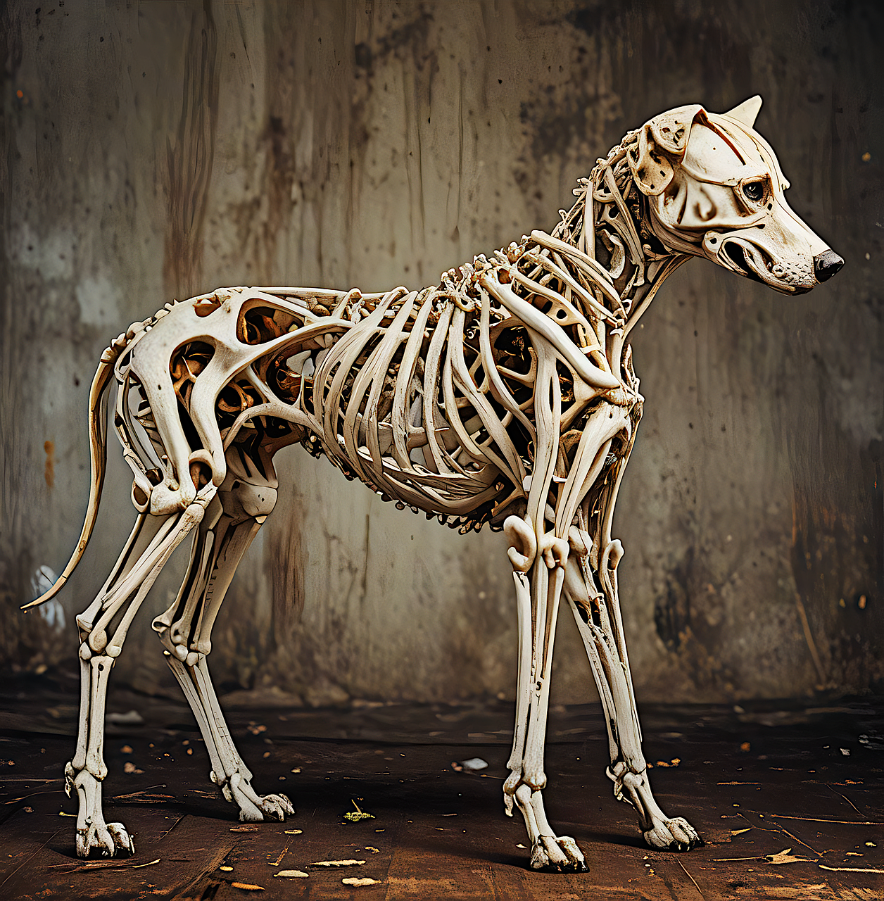 혈관질환 반려동물편 관련 사진