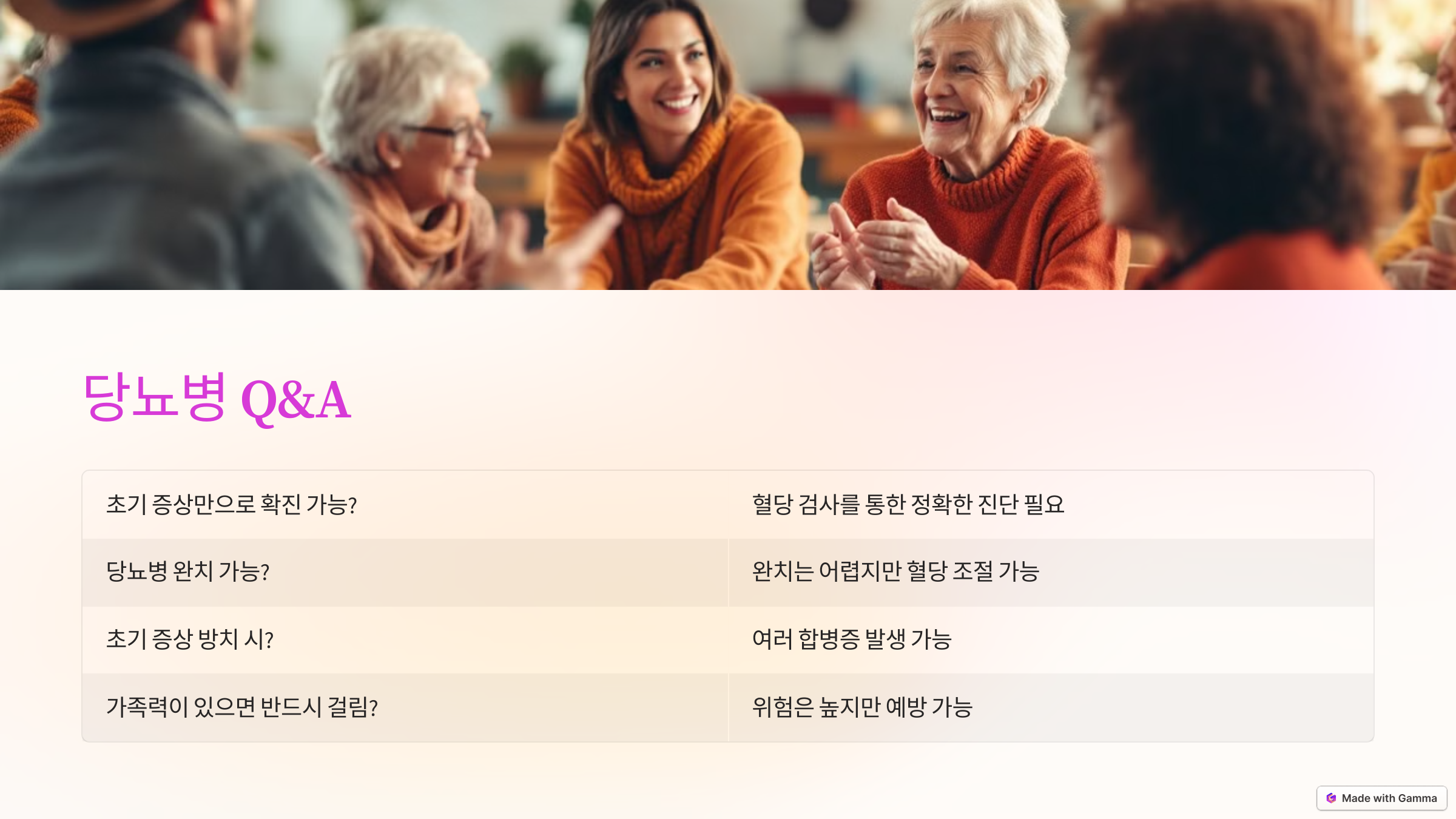 이미지4