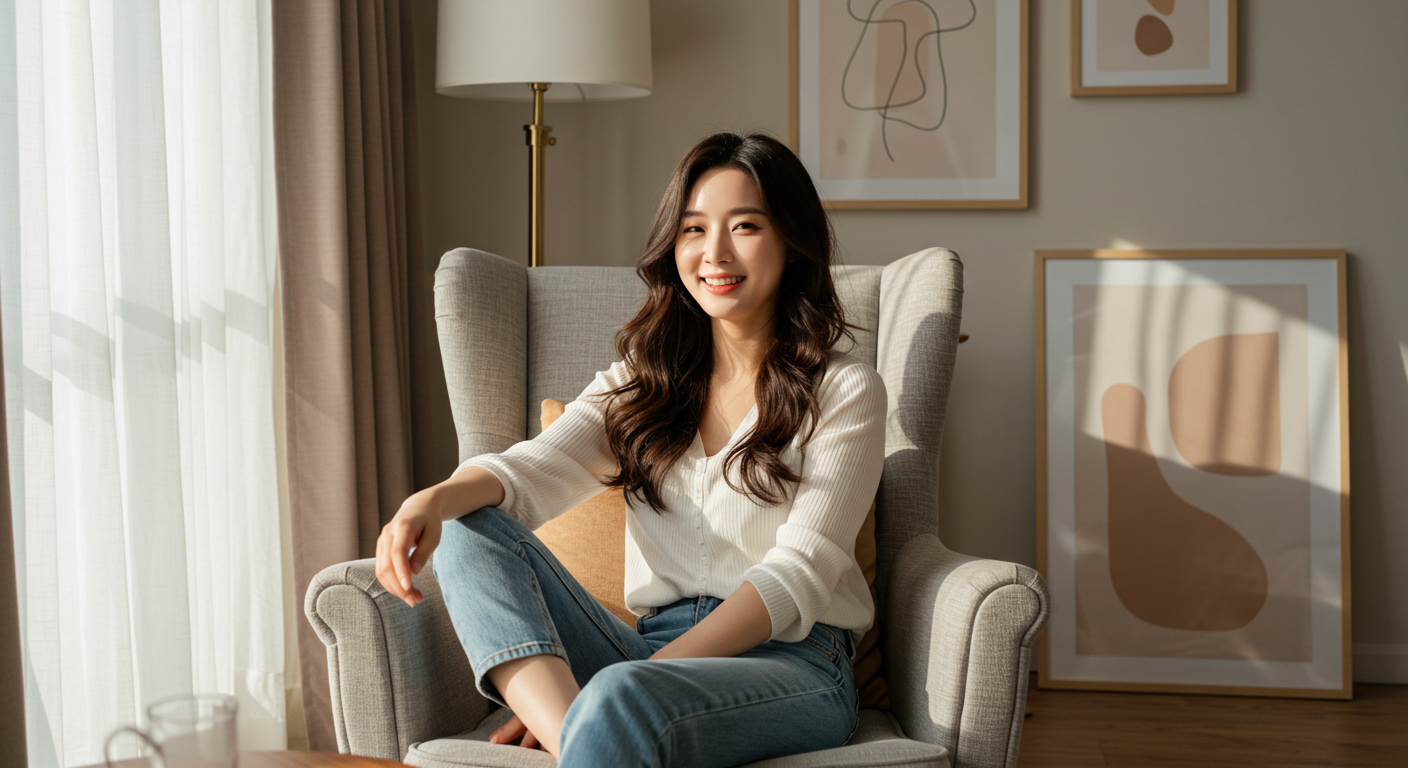 차량 담보대출 서류 및 조건