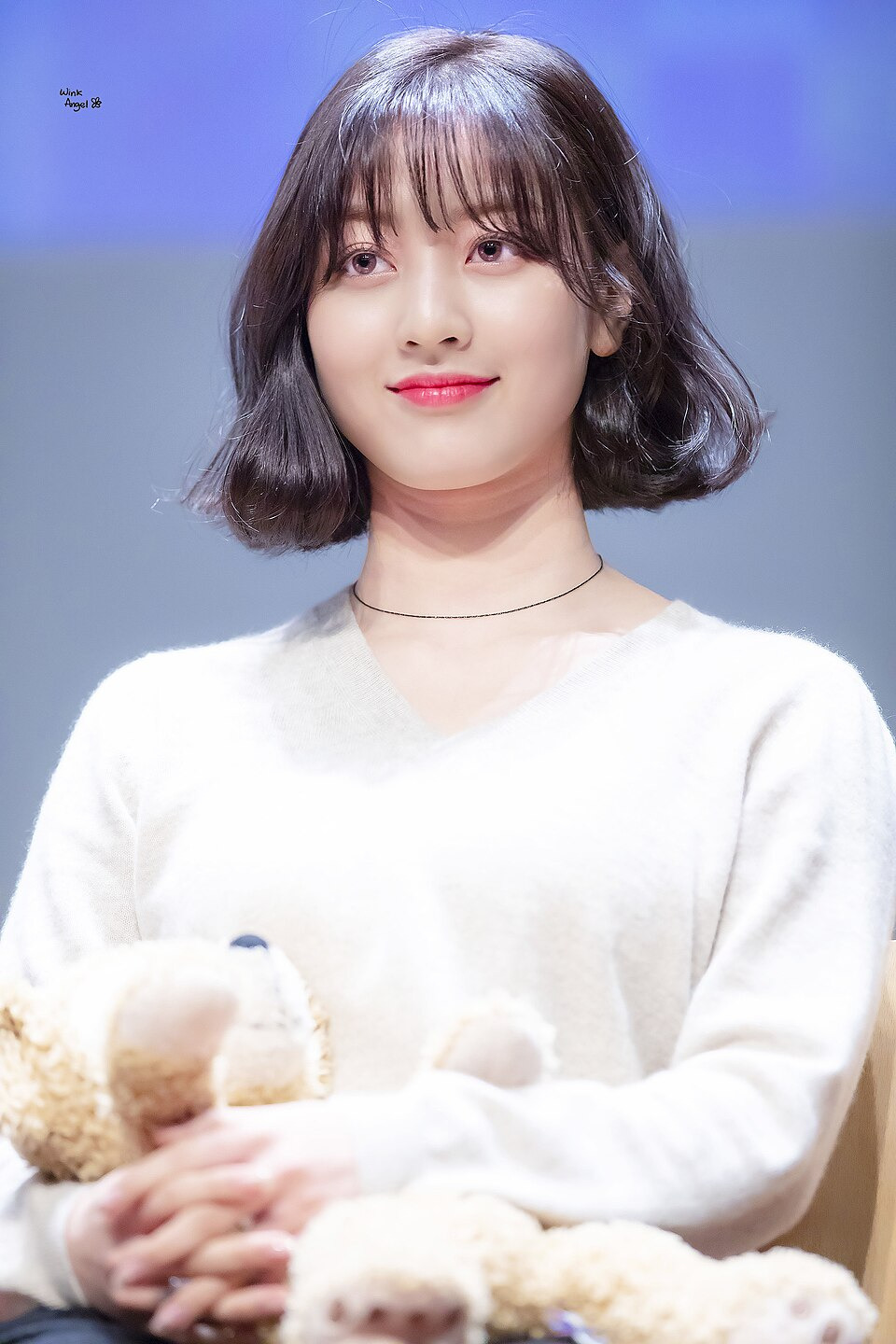 지효 1인 기획사 설립 나이 프로필 키 몸매 학력 고향 총정리｜이밋하우스·JYP 결별·트와이스 활동