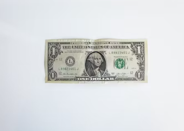 기아 배당금 지급일 기준일 입금 기아차 배당금 지급일