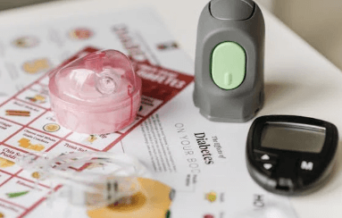 당뇨병 초기증상, 수치 및 예방법