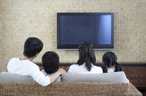 TV 시청 시간별 전기요금 테스트 (하루 3시간 vs 6시간 비교)