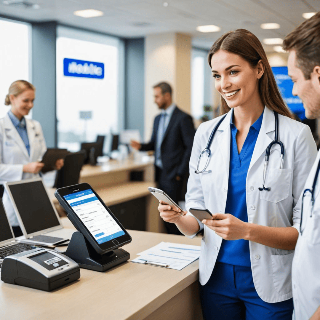 2025 모바일 주민등록증 발급 방법과 사용처 총정리