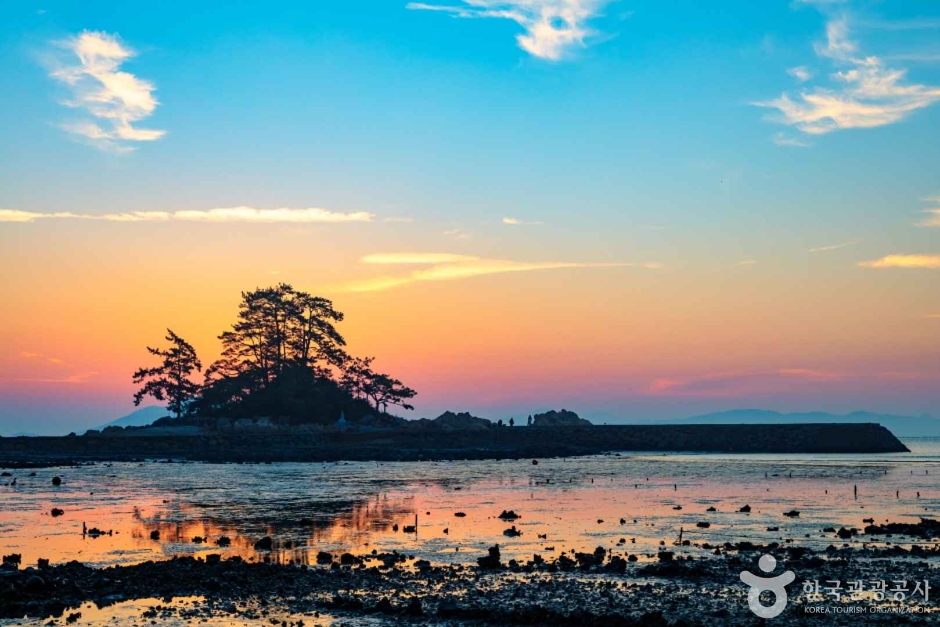 장흥 가볼만한곳 베스트10