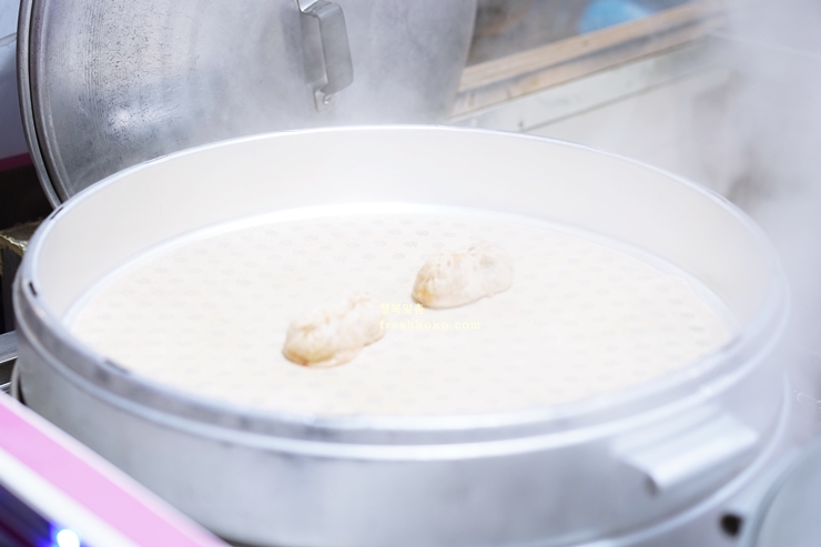 제주도 여행코스 2박 3일