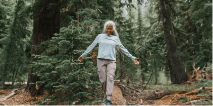 걷기 운동 효과 방법 걷기효과 높이는 방법 어싱효과