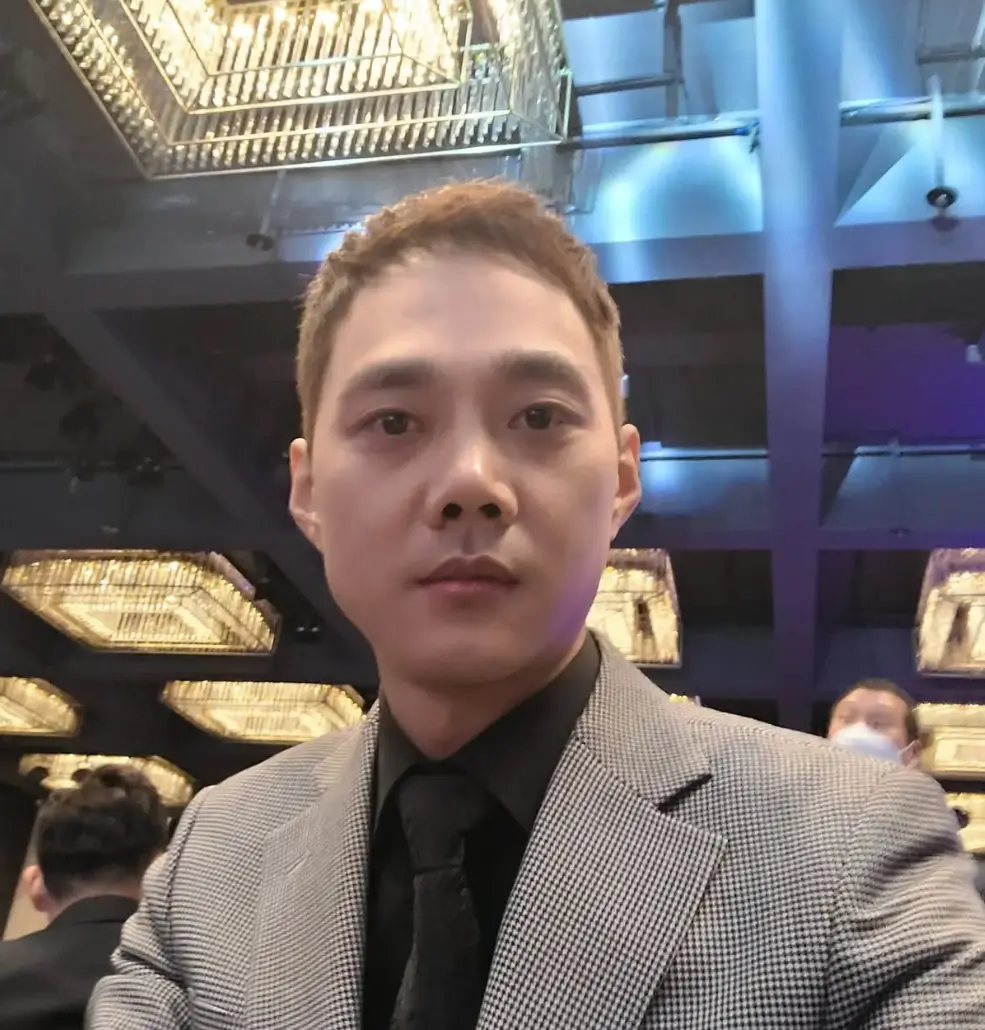 김두영