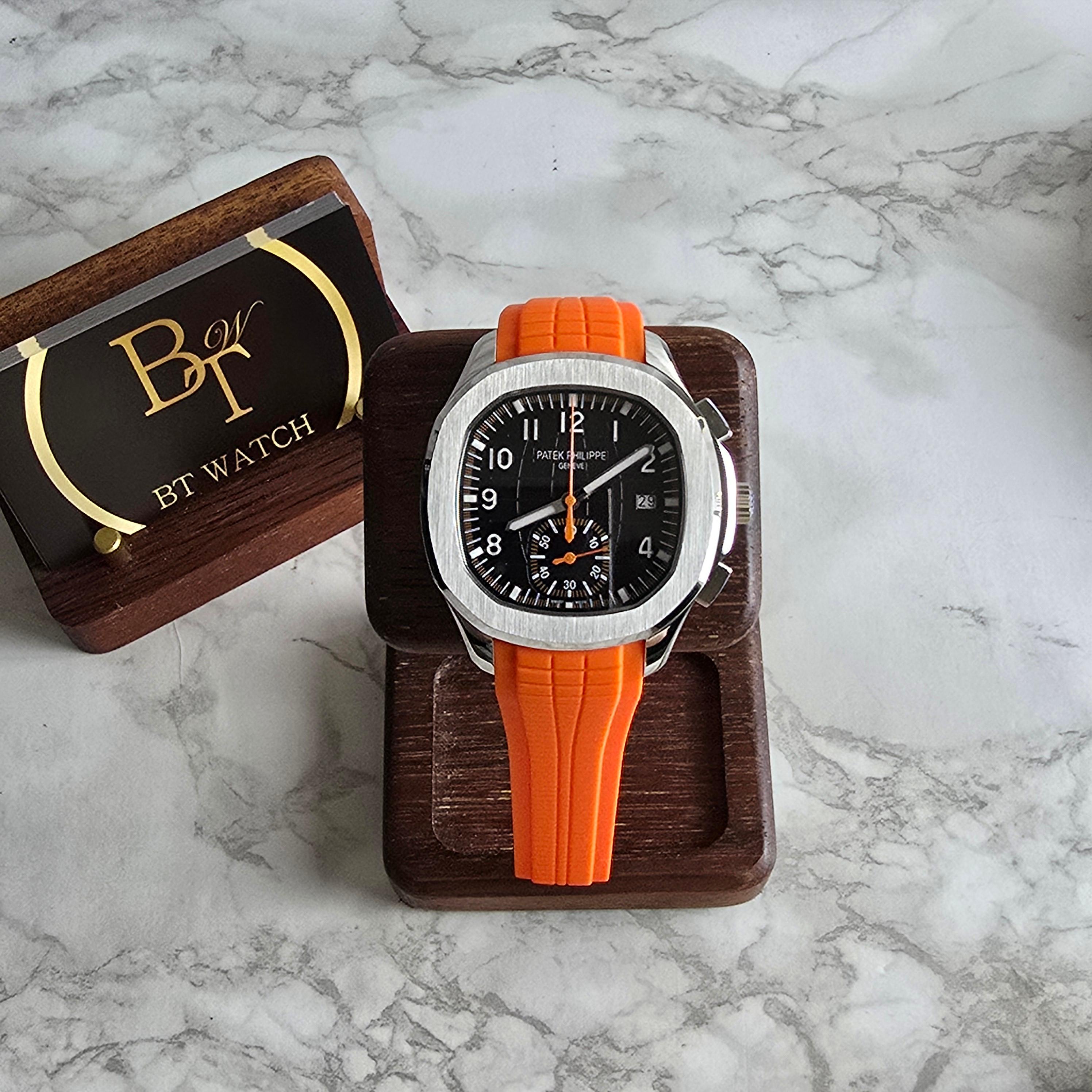 3k공장5968오렌지넛