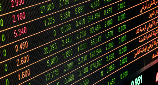 SOC 관련주 맥쿼리인프라 전망 국내 고배당주