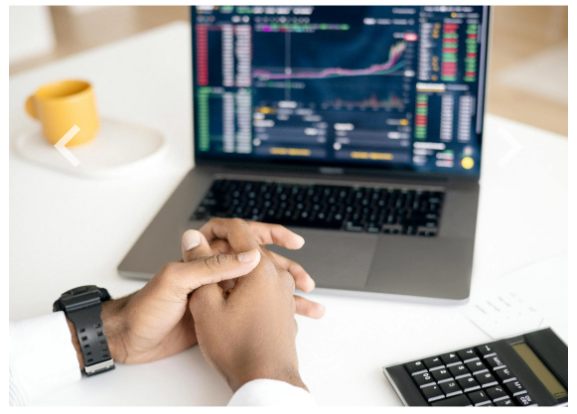 초보 주식하는 방법