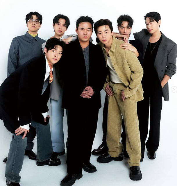 미스터트롯3 투표하기 순위 결승진출자 김용빈 천록담 미공개영상