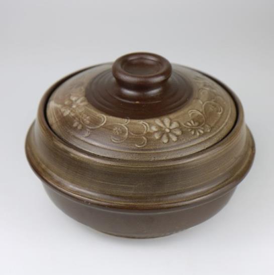 오늘N 뚝배기 한그릇