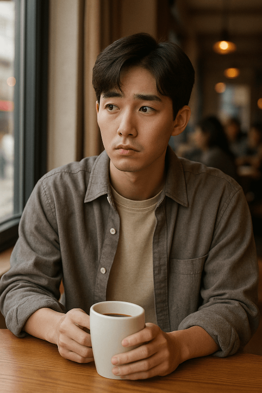 성격 변화, 완벽주의 극복, 소심함 극복, 심리학 블로그, 성격 심리학, 자존감 회복, 인지 행동 치료, 성격 바꾸기, 정신건강, 감정 조절 훈련