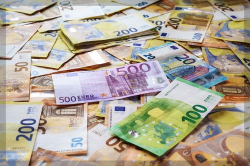 근로장려금 지급일 확정, 근로장려금 금액, 근로장려금 신청자격 조회 (총정리)