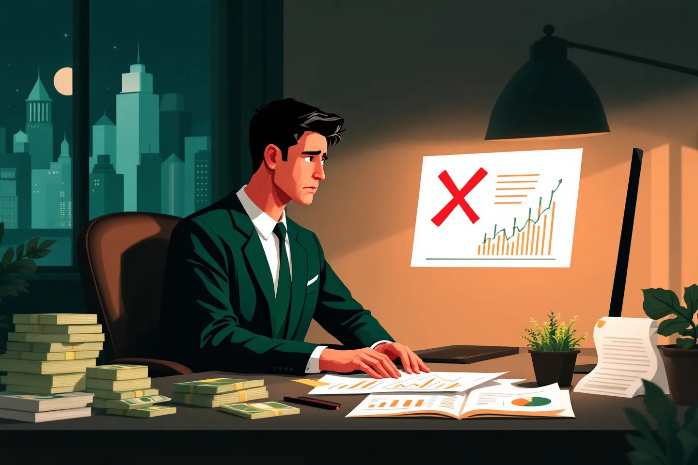 공매도의 종류와 반드시 알아야 할 용어