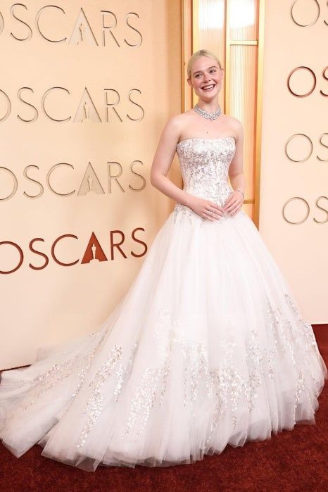 제98회 아카데미 시상식 2026 최종 결과 수상 내역