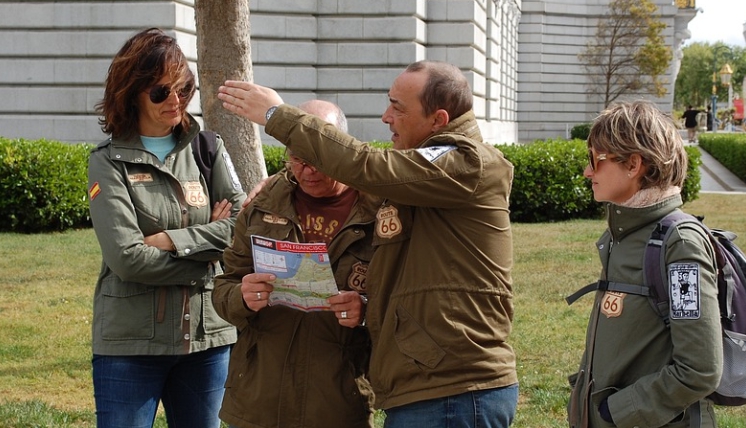 생활지원사가 하는 일3