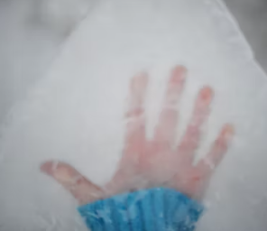 손발이 차가운 이유