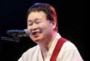 부고 루머 송창식 사망설 이유 배경