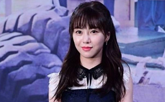 권민아 친언니 횡령