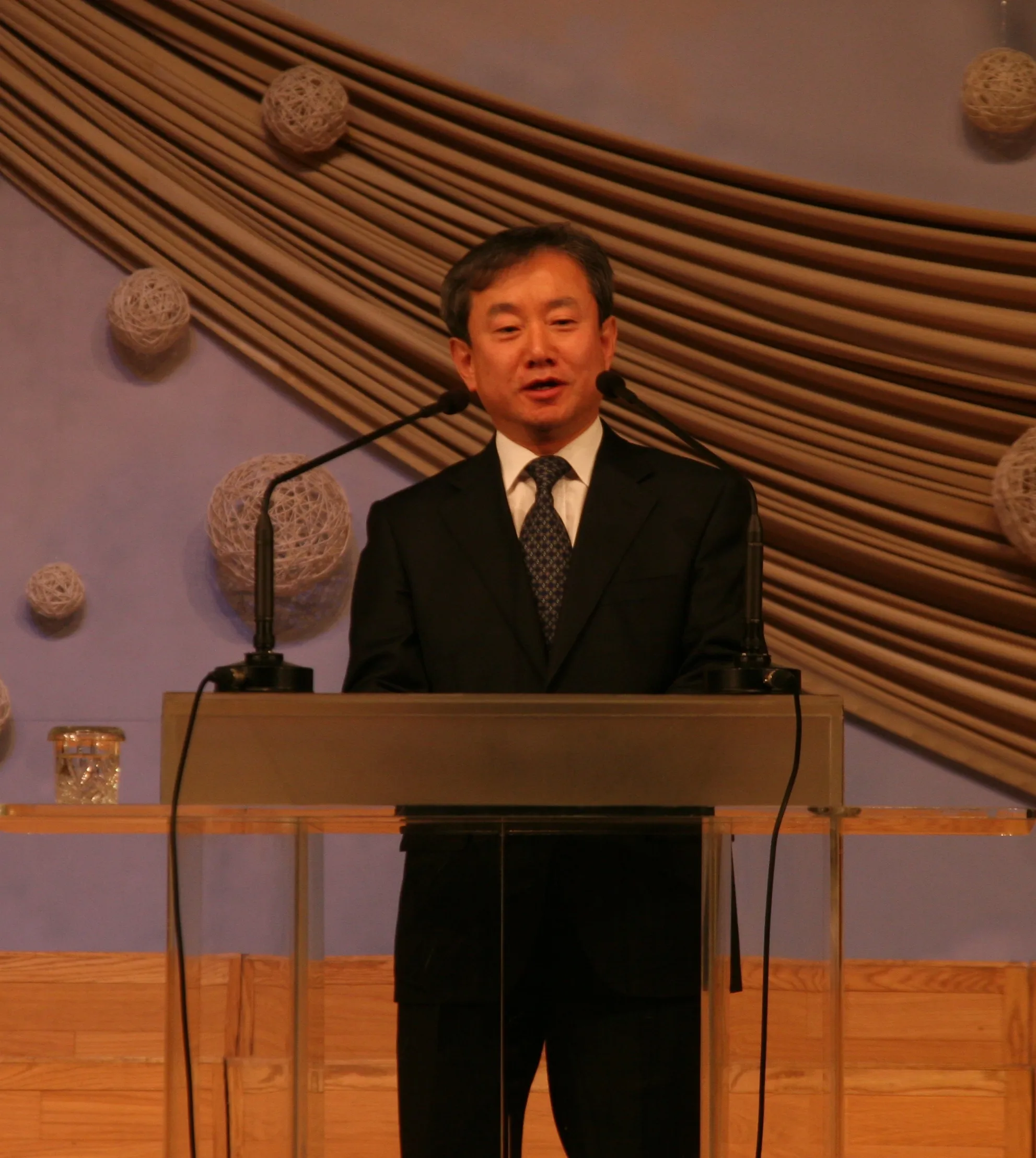 마태복음 25장 설교 아이디어_4