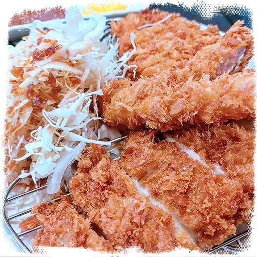 제1676회-생방송-오늘저녁-수제-돈까스-맛집-부산-개금골목시장-위치-어디