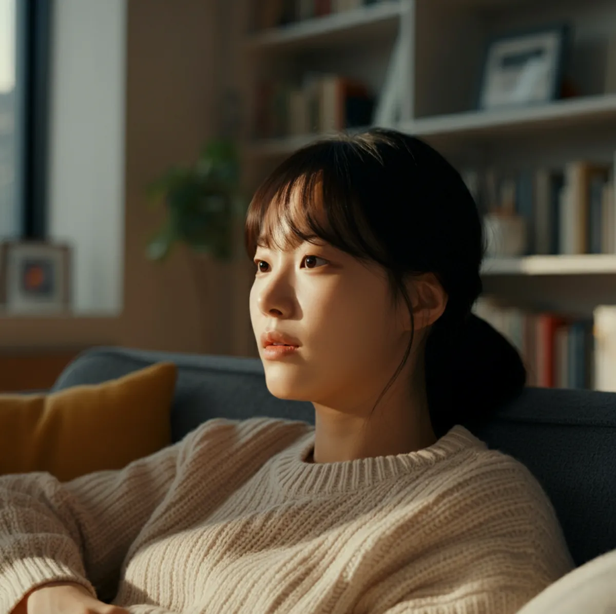 유튜브프리미엄가격10