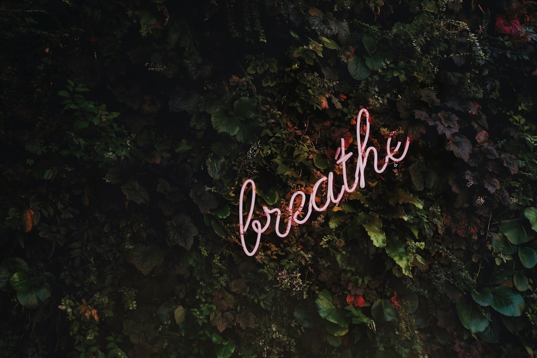 Care.