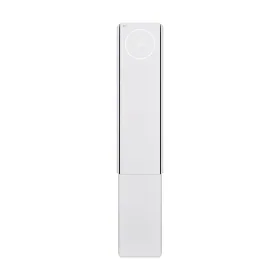 엘지 에어컨 청소 서비스(+필터 셀프청소방법) (2)